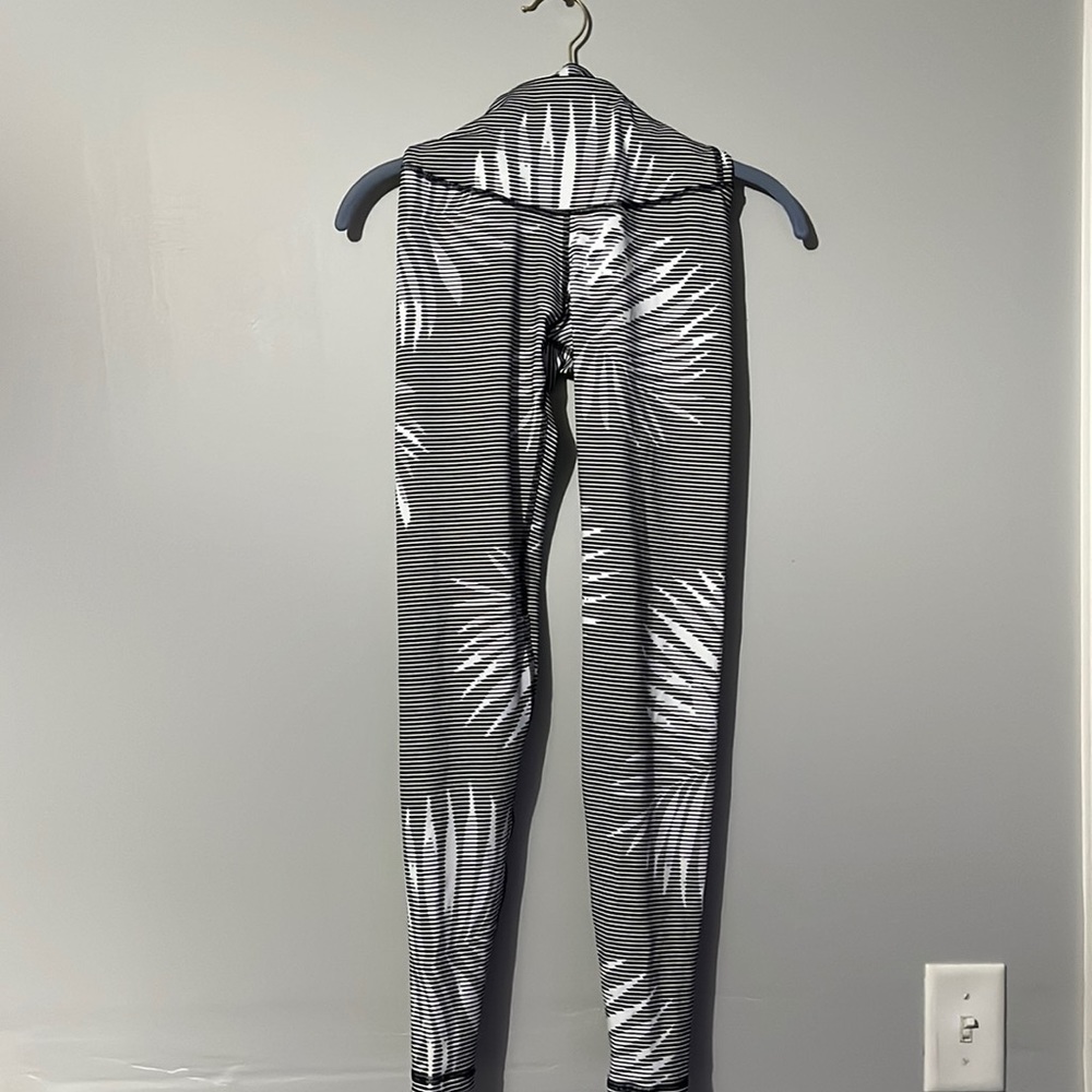Old Navy Leggings